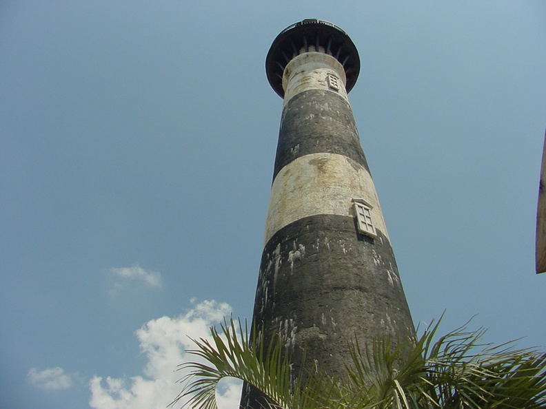At the lighthouse.jpg